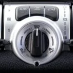 why modern cars use r1234yf refrigerant