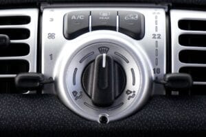 why modern cars use r1234yf refrigerant