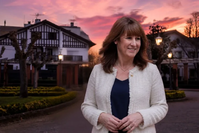why rachel reeves mansion tax backfiring