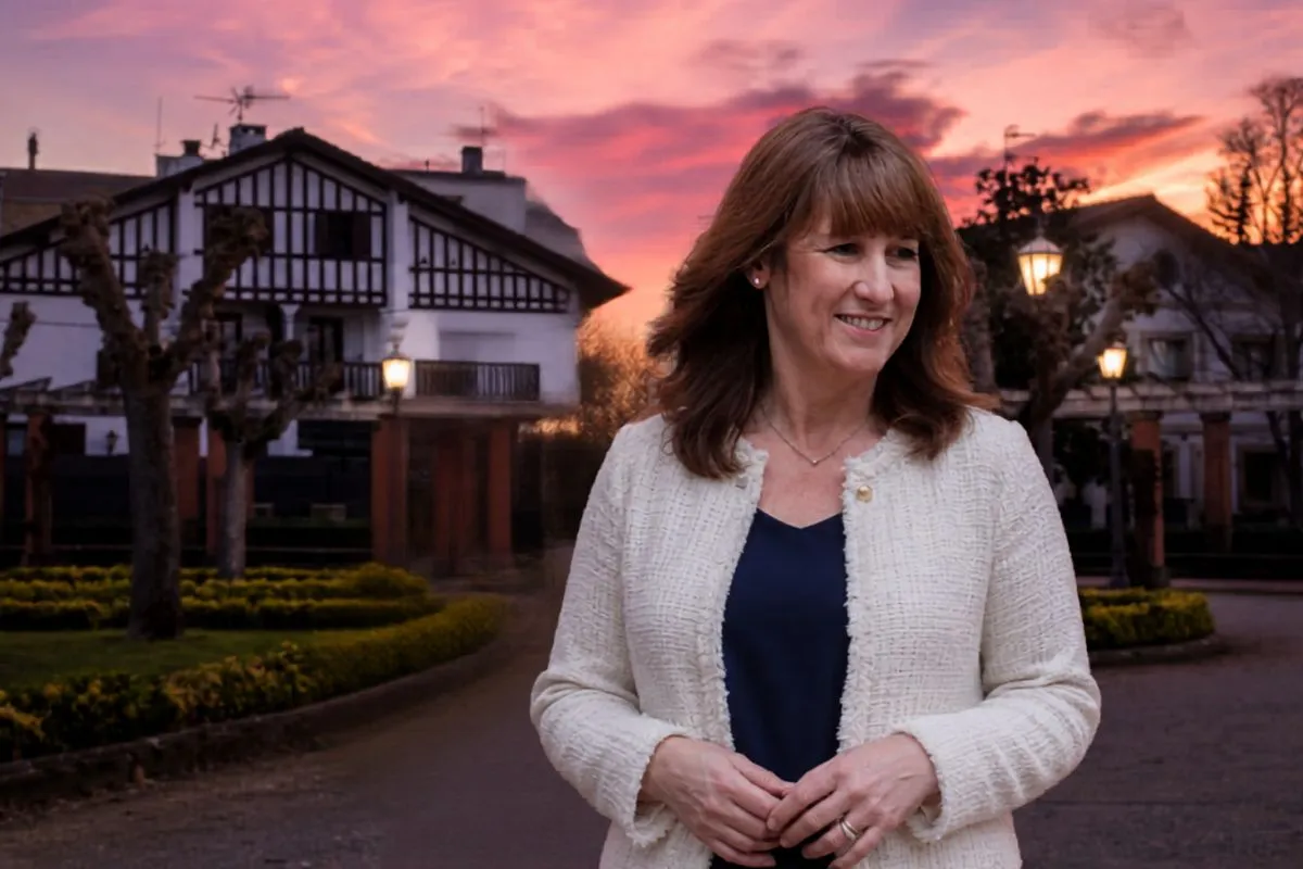 why rachel reeves mansion tax backfiring
