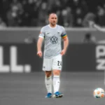 christian eriksen