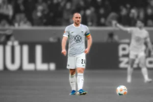 christian eriksen