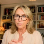 fern britton presenter