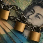 scrapping the uk triple lock debate