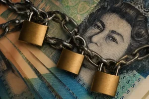scrapping the uk triple lock debate