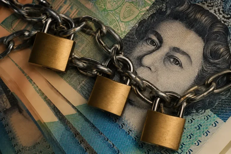 scrapping the uk triple lock debate