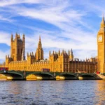 the most mispronounced places in london