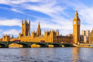 the most mispronounced places in london