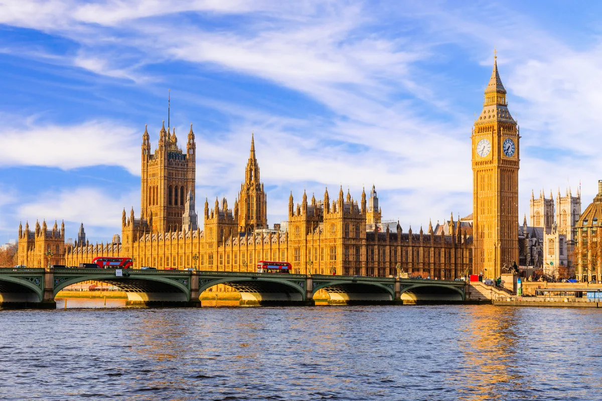 the most mispronounced places in london