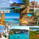 top 10 warm places to visit in europe during uk winter