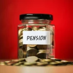 uk pension surplus proposals