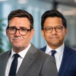 andy burnham to scrap dsit and appoints kanishka narayan ai minister