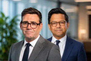 andy burnham to scrap dsit and appoints kanishka narayan ai minister