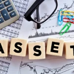 asset valuation