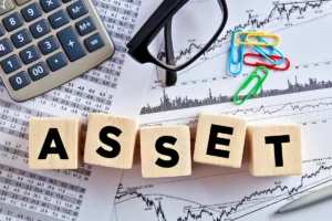 asset valuation