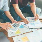 how do i start a business with no money - a guide