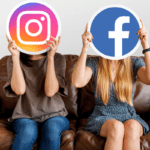 how do social media recommendation algorithms works