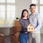should i rent or buy a house