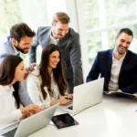 successful startup business