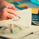 what is a cash flow forecasting
