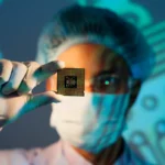 top 5 uk semiconductor companies
