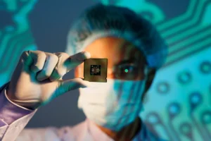 top 5 uk semiconductor companies