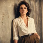 Stockard Channing Reclusive Life