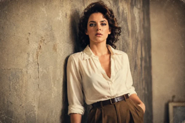 Stockard Channing Reclusive Life