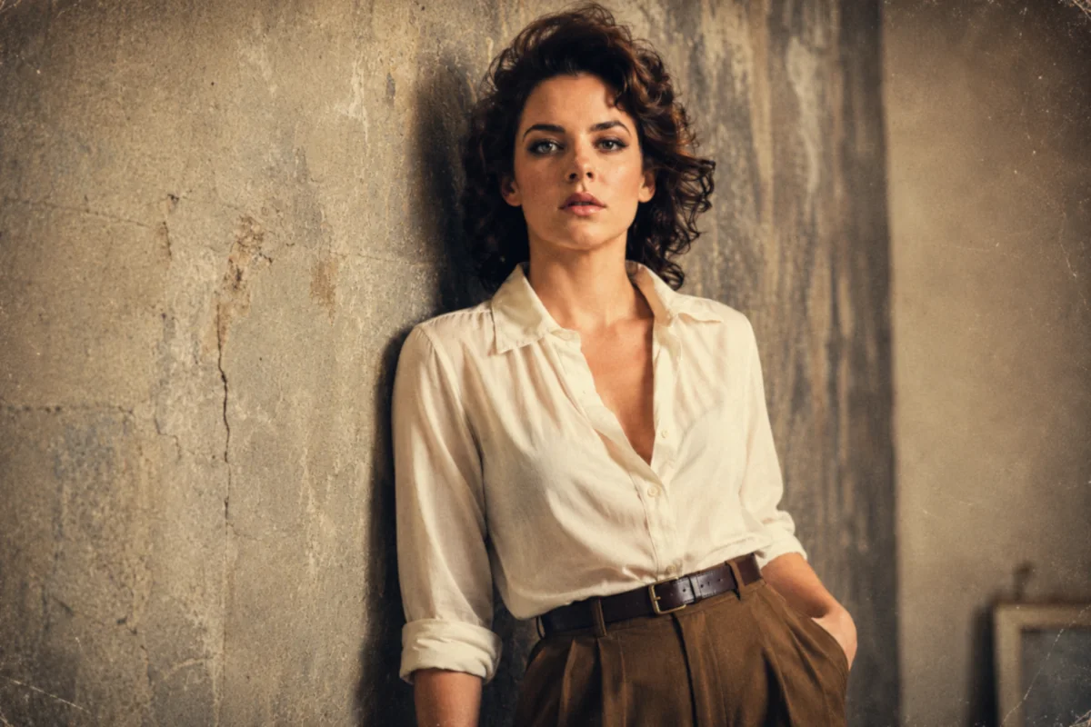 Stockard Channing Reclusive Life