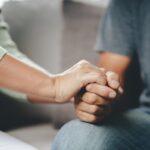 applying for criminal injuries compensation