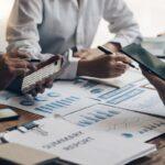 british business bank offers funding for wales small businesses support