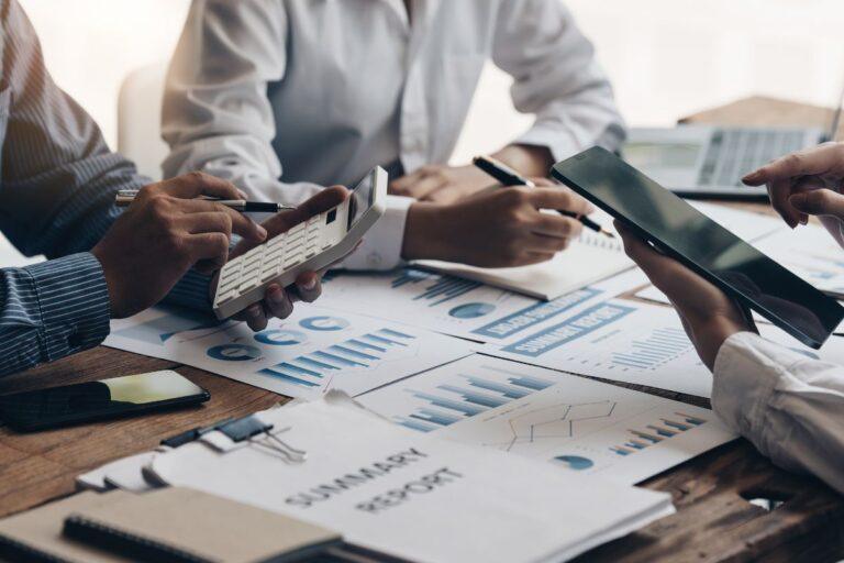 british business bank offers funding for wales small businesses support