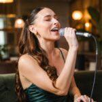 charlotte steele - remember monday band member (AI Generated)