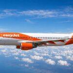 easyjet lba flight cancellations