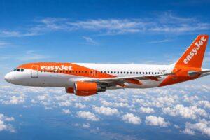 easyjet lba flight cancellations