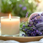 home spa guide