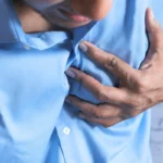 sudden adult death syndrome