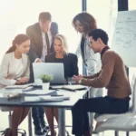 top 10 ways to be more productive everyday
