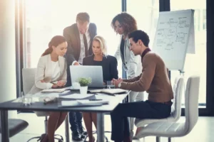 top 10 ways to be more productive everyday
