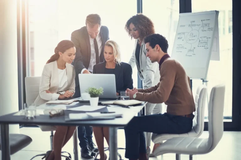 top 10 ways to be more productive everyday