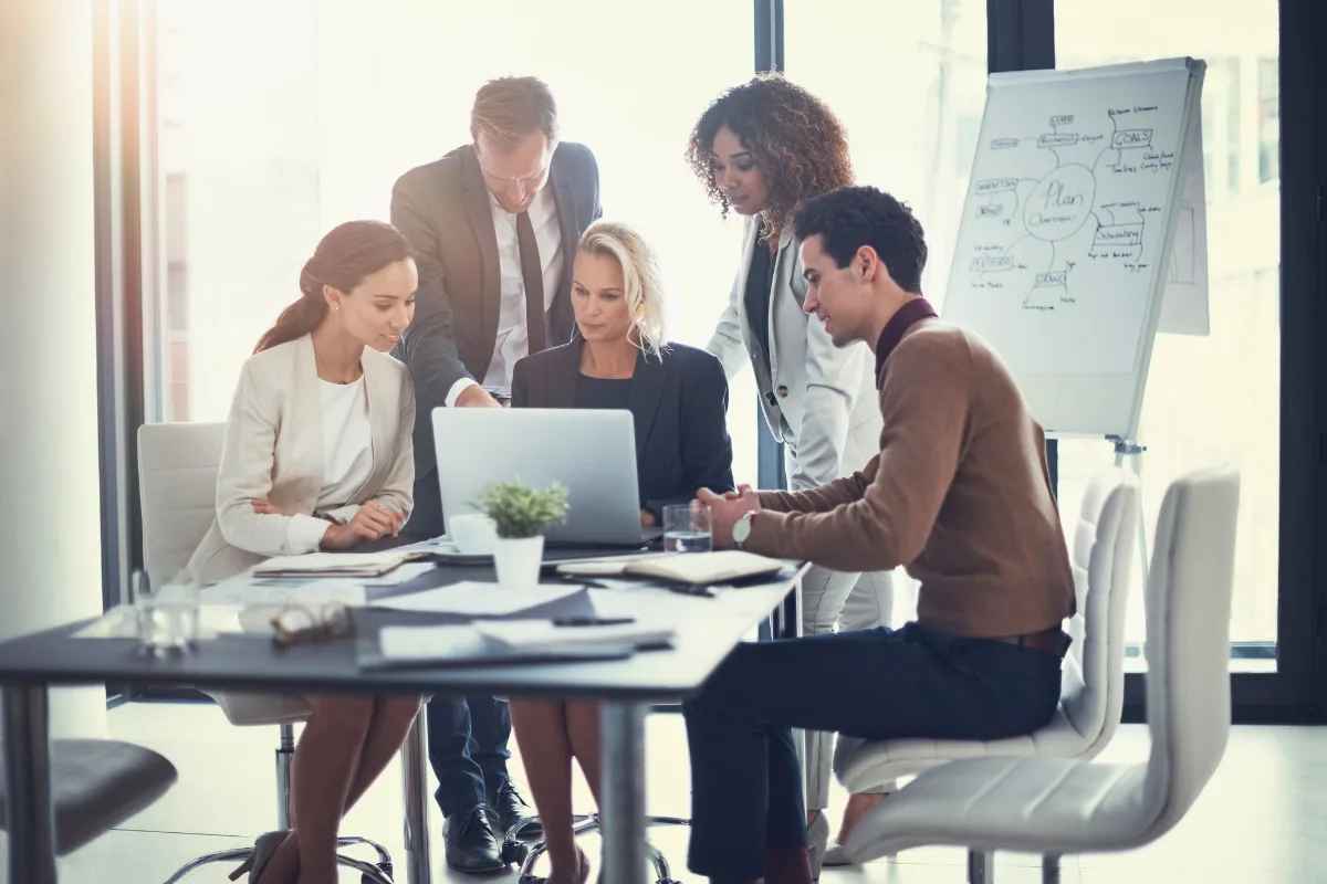 top 10 ways to be more productive everyday
