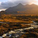top 7 things to do in scotland