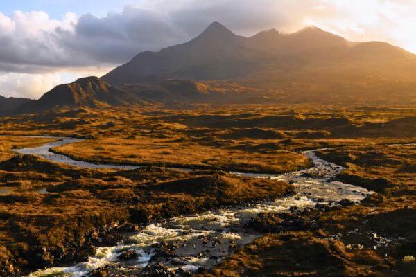 top 7 things to do in scotland