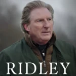 where is ridley filmed