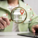 7 top tools to help local businesses get on google