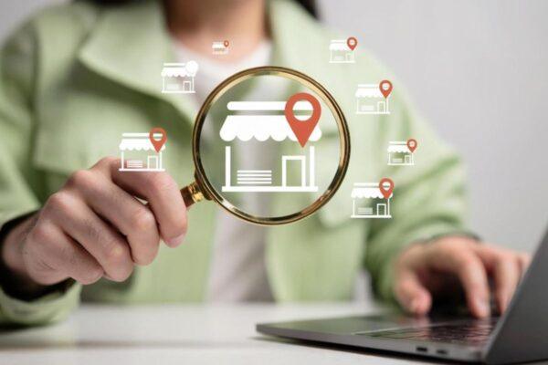 7 top tools to help local businesses get on google