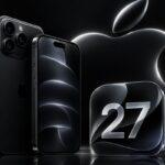 apple ios 27