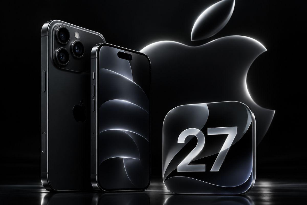 apple ios 27