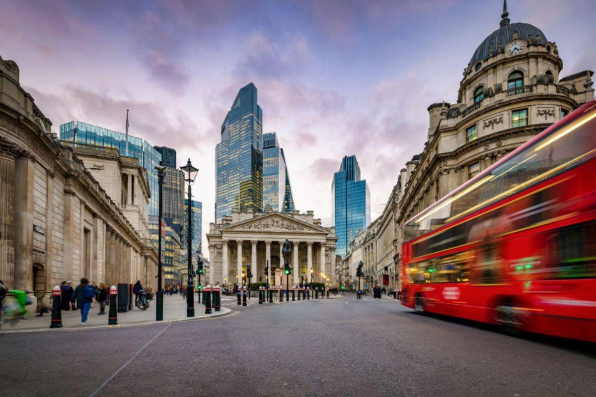bank of england responds to cpi inflation