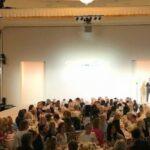 fundraiser guide for london charity events